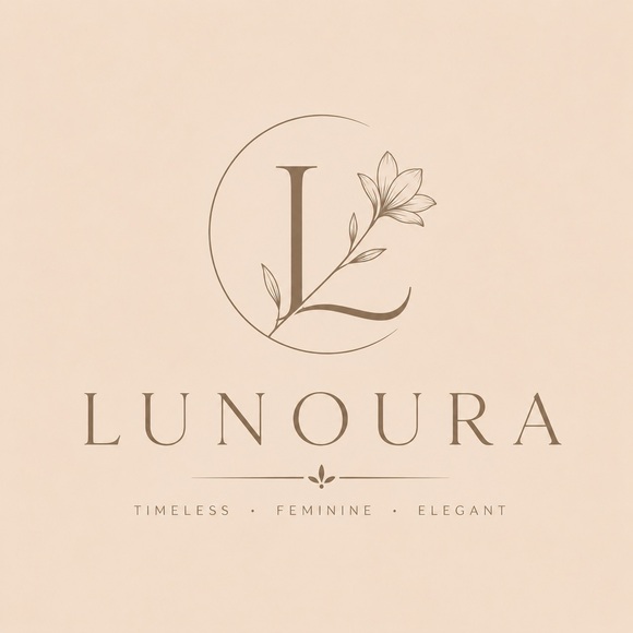 lunoura